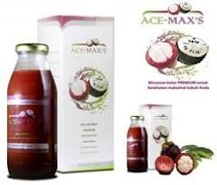 Obat Kanker Tenggorokan Tradisional